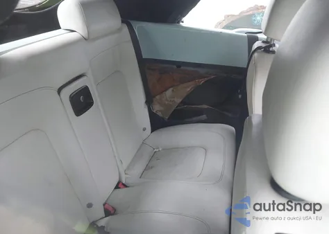 2010 Volkswagen New Beetle z USA, uszkodzony, nr VIN 3VWRG3AL7AM010307